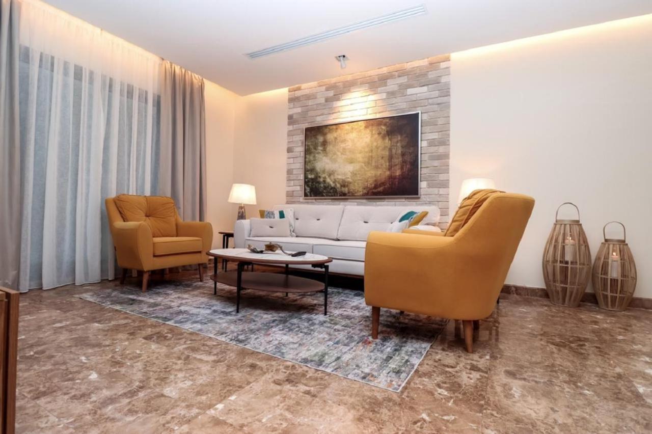 Mabaat - Suitey Al Aqiq - 559 Riyadh Exterior photo